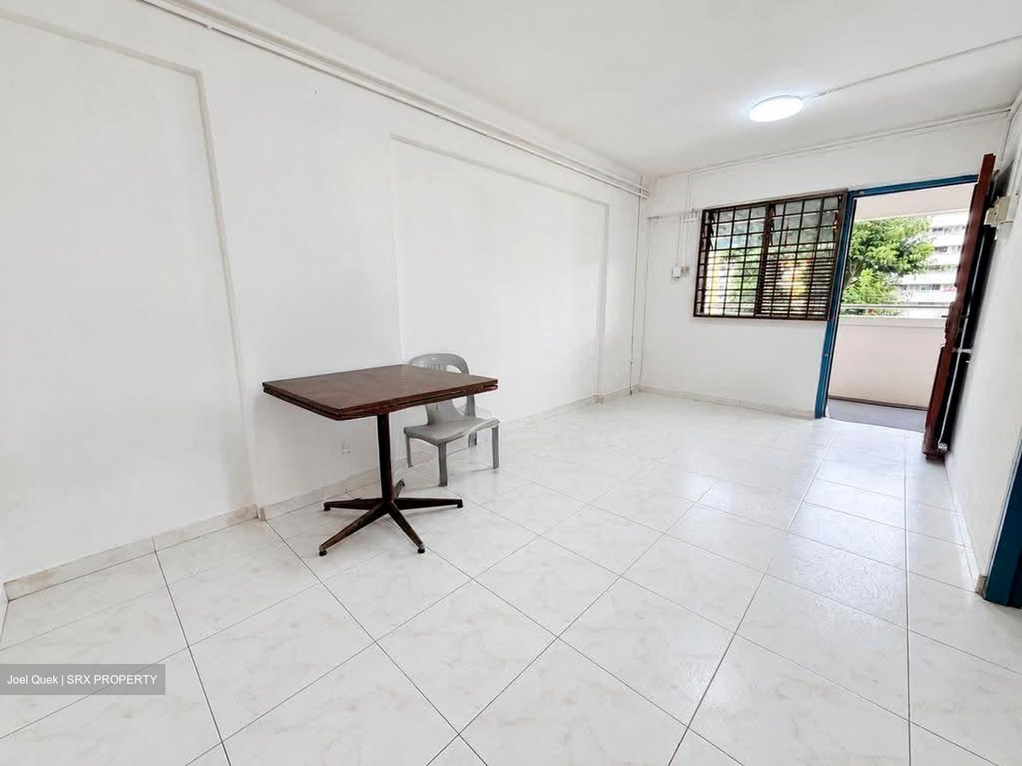 Blk 172 Ang Mo Kio Avenue 4 (Ang Mo Kio), HDB 3 Rooms #639411421